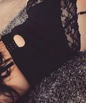 Евочка, 30 лет